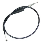 2003-2009 Kawasaki Prairie KVF360B 2X4 362CC Atv Throttle Cable 540127504. Fixed Price $39.80.