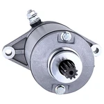 12V Starter Motor For Kymco Arctic Cat Atv Utv Various Models 2010 2011 2012. Fixed Price $114.79.