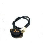 2007 Arctic Cat 700 4X4 Automatic Efi Oem Gear Position Sensor 3530-052 AA33. Fixed Price $34.39.