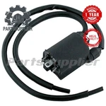 Ignition Coil For Honda 30510-KBG-000 30510-MK4-405 30510-KR3-670. Fixed Price $32.99.