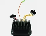 2008-2014 Polaris Ranger Rzr Sportsman Scrambler Quadboss Efi Voltage Regulator. Fixed Price $163.99.