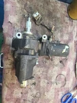 2010 Honda 420 Power Steering 53600-HP7-A30. Fixed Price $159.50.