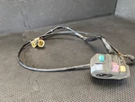 Can-am Outlander 400 Max Xt 06 Start Stop Switch 710000311 53200. Fixed Price $15.00.
