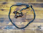 1994 Polaris 300 4X4 Oem Stator 3084817. Fixed Price $69.99.