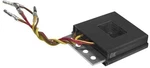 Quadboss Voltage Regulator For Polaris Xplorer 500 4X4 1997 APO6001 49-5282. Fixed Price $75.15.