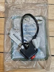 Nos Arctic Cat 0609-007 Engine Stop Switch 1977-2017. Fixed Price $39.99.
