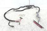 1999 Polaris Trail Boss 250 2X4 Wire Wiring Harness Loom. Fixed Price $19.99.