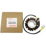 Stator For Suzuki GSXR1000 GSX-R1000 750 01-04 31401-18G00 31401-40F00. Fixed Price $131.83.