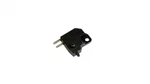 Brake Parking Switch - Kayo Raging Bull 110 (left). Fixed Price $20.45.