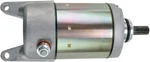 Moose Racing Starter 2110-0339. Fixed Price $249.95.