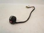 Yamaha Yfm 250 Bear Tracker 2X4 Handlebar Switch 4BD-83973-19-00 1999-2000. Fixed Price $40.00.