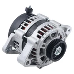 12V 75A Alternator MIA11733 Fit Xuv 825I 835I 825M 835M. Fixed Price $173.99.