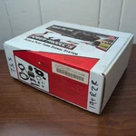Xtc Polaris Rzr Plug And Play Turn Signal Kit With Horn TSS-POL-RC3 Free Ship!. Fixed Price $274.99.