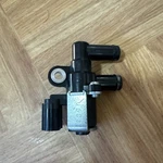 2018 Husqvarna Supermoto Air Valve Solenoid Enduro 701SM 19 17 16. Fixed Price $22.95.