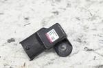 2018 Textron Arctic Cat Havoc Map Sensor Mass Air Pressure 815919. Fixed Price $19.00.