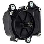 Niche Differential Servo Actuator Motor For Yamaha Grizzly 700 1HP-4616A-00-00. Fixed Price $79.95.