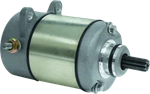 Quadboss 97-07 Honda TRX250/TM Fourtrax Recon (02) Motor Starter 495704. Fixed Price $117.11.