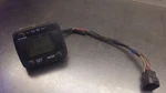 2004 Arctic Cat 650 V Speedometer Pod 0420-048 Not Tested T5-11. Fixed Price $125.00.