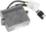 Ricks Motorsport Electric Rectifier/regulator 268996 RME10-S115. Fixed Price $124.95.
