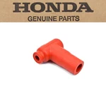 Spark Plug Cap TRX250 TRX400FW TRX450ES/S/FE Foreman "see List" Oem New #D100. Fixed Price $39.25.