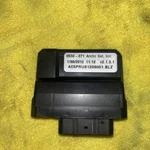 2012 Arctic Cat Prowler 550 Oem Ecu Electronic Control Unit 0530-071. Fixed Price $300.00.