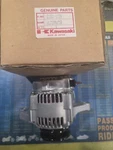 Nos Kawasaki Mule 3000,2500,2510,2520,3010 Generator Part # 21001-1129. Fixed Price $837.00.