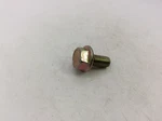 Polaris 7517653 New Oem Hex Flanged Screw 2006 Predator 500. Fixed Price $13.98.