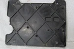 10 Arctic Cat 700 Mud Pro Electrical Battery Tray Oem 2406-643. Fixed Price $8.99.