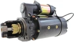 Starter Fits Freightliner FL50 1995-2004 10461431 10479215 XC4S11001AA 6668. Fixed Price $349.90.