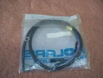Polaris Atv 90-1991 Trail Boss 350L 4X4 6X6 Reverse Override Switch New 4110103. Fixed Price $14.95.