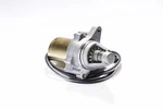 Ricks Motorsport New Starter 61-301. Fixed Price $144.95.