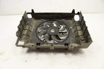 Can-am Defender HD10 Limited 22 Fan 709200842 51986. Fixed Price $99.98.