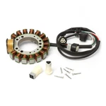 Kimpex Hd Stator Yamaha 285698 Oem# 3HN-85510-00-00. Fixed Price $215.45.
