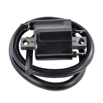 Ignition Coil For Yamaha Stratoliner 1900 / V Star 950 2006-2017 1D7-82310-10-00. Fixed Price $25.79.