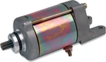 Ricks Motorsport Replacement Electric Starter Can-am DS250 2006-12 61-607. Fixed Price $182.95.