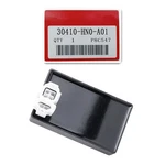 Ignition Control Module Cdi Box Honda 98-04 TRX450 Foreman 30410-HN0-A01. Fixed Price $66.99.