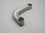 1984 Honda ATC250R Rear Shock Arm 52460-964-670 May Fit 1983. Fixed Price $36.95.