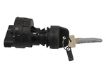 23 Polaris Ranger 570 Midsize Key Switch. Fixed Price $79.98.