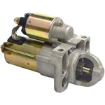 Starter For Gmc 1500 Sierra 4.8L 5.3L 2003-2008; 410-12257. Fixed Price $79.95.