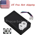 30410-HM3-003 Cdi Module Fit For Honda Sportrax 1993-2006. Fixed Price $18.49.