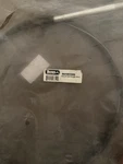 R05B Series Control Cable With Inch Travel RO5B5X06. Fixed Price $10.00.