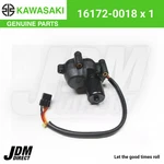 Genuine Kawasaki Actuator 16172-0018, Brute Force 650 750 Prairie 360. Fixed Price $202.70.