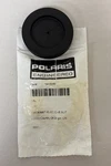 Polaris Grommet Electric Cab Slit Blk Ranger Rzr General (1) Oem #5415049 #S1324. Fixed Price $13.49.