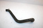 21CAN-AM OUTLANDERMAX450 4X4 Dps Oem Coolant Tank To Engine Hose 709200893 AB4. Fixed Price $29.99.