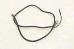 Kawasaki Prairie 360 05 Cable Battery Negative 26011-1637 52999. Fixed Price $8.98.