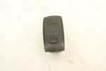 Arctic Cat Prowler 700 Xtx 12 2WD 4WD Switch 0409-061 51745. Fixed Price $14.48.