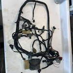 Honda Rancher 420 Fe 07 Wiring Harness 32100-HP5-601 A32. Fixed Price $199.95.