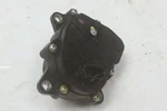 Can-am Outlander Max Xt 06 Front Differential Actuator 705400476 53200. Fixed Price $114.99.