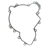 Rmstator Crankcase Cover Gasket For 2020-2022 Polaris Rzr Pro Xp 4. Fixed Price $24.74.