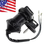 For Yamaha Blaster YFS200 1988-2006 Ignition Key Switch. Fixed Price $10.99.